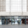 Cergy Saint-Christophe