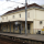 Franconville - Le Plessis-Bouchard