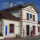 Marly-le-Roi