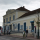 Montgeron - Crosne