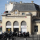 Neuilly - Porte Maillot