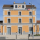 Villefranche-sur-Saône