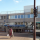 Villiers-sur-Marne - Le Plessis-Trévise