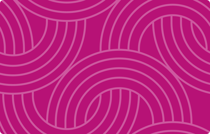 Un café offert dès 10€ d’achat