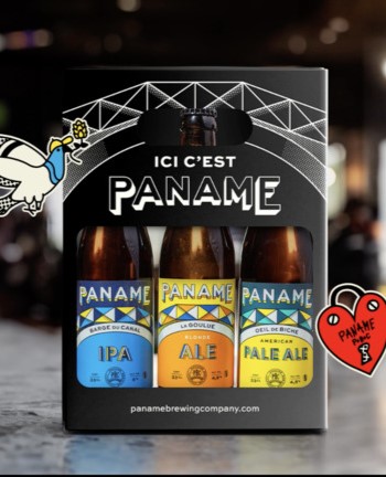 -1€ sur la bière bouteille 33cl de votre choix