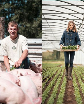 10% sur votre première commande