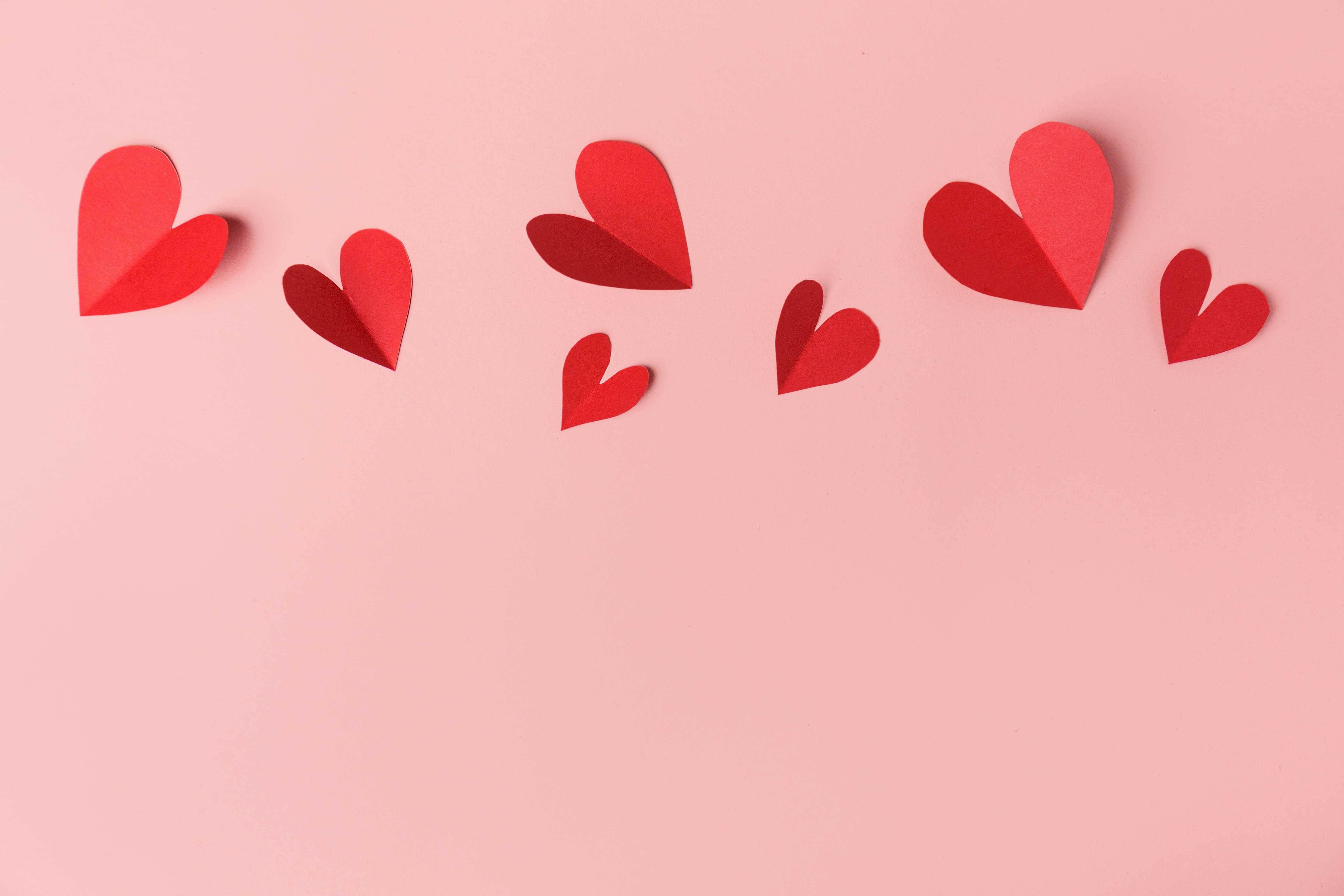 Saint‑Valentin 2026 : nos idées cadeaux et bons plans Le Club pour célébrer l’amour 💕