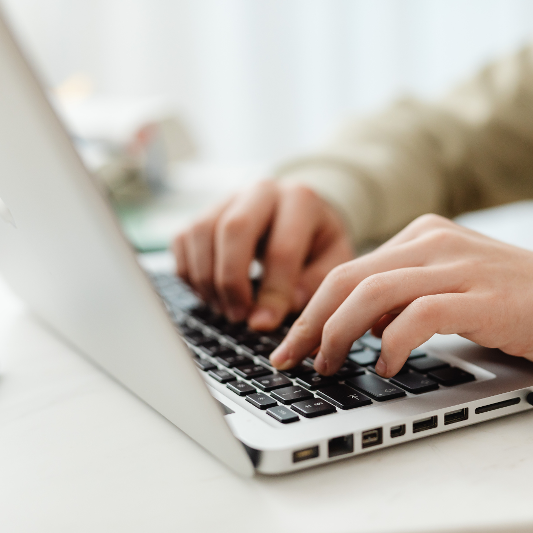 Espace de Coworking en gare