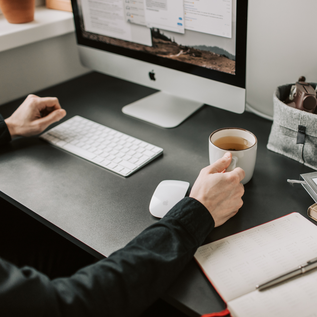 Travailler en gare avec Le Club