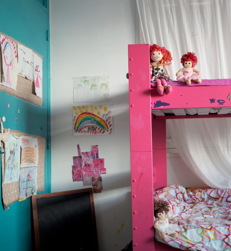 Exposition Le Soleil même la nuit 2026